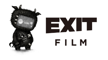 EXIT FILM