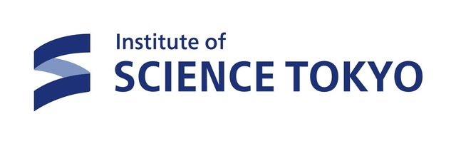 Institute of Science Tokyo